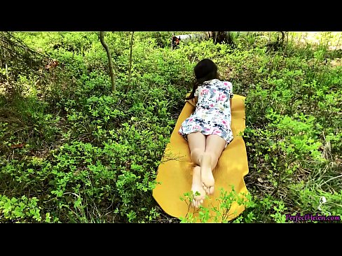 ❤️ Un inconnu sur Tinder masturbe ma chatte et baise passionnément dans les bois ️❌ Vidéo de porno at fr.downloadassertion.top ❌