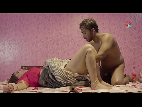 ❤️ série web : je t'aime Daadi Elle lui a appris comment faire l'amour avec une fille ! !! ️❌ Vidéo de porno at fr.downloadassertion.top ❌