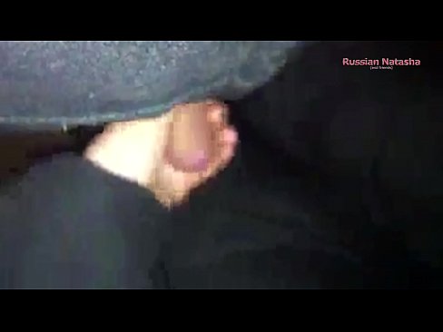 ❤️ SEXE DANS LA RUE / Si cette vidéo obtient 100 000 vues et 100 commentaires, j'enverrai mes photos nues à tous les commentateurs. ️❌ Vidéo de porno at fr.downloadassertion.top ❌