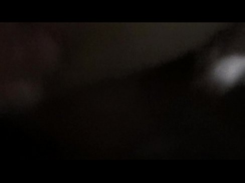 ❤️ Demi-soeur a été baisée pendant qu'elle dormait krempai sleeping ️❌ Vidéo de porno at fr.downloadassertion.top ❌