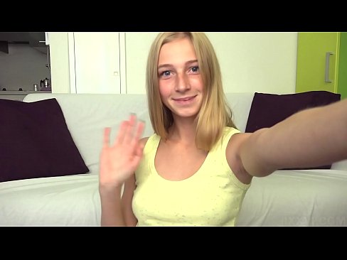 ❤️ Quand je m'ennuie, je me masturbe paresseusement ma chatte rose ️❌ Vidéo de porno at fr.downloadassertion.top ❌