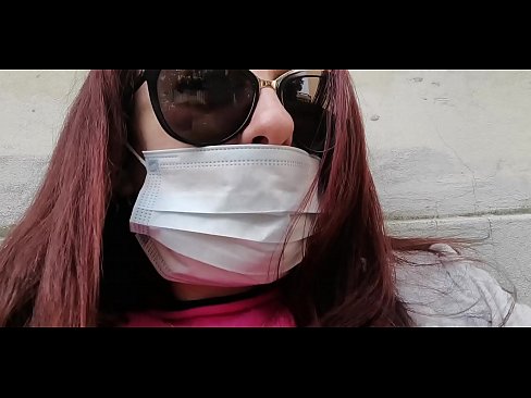 ❤️ Nicoletta se venge de son voisin et pisse dans son garage (Spécial Covid19 Quarantaine italienne) ️❌ Vidéo de porno at fr.downloadassertion.top ❌