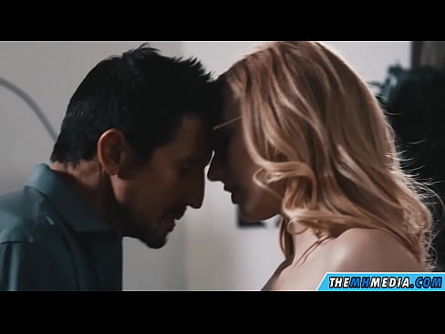 ❤️ Sexe romantique avec une blonde cochonne ️❌ Vidéo de porno at fr.downloadassertion.top ❌