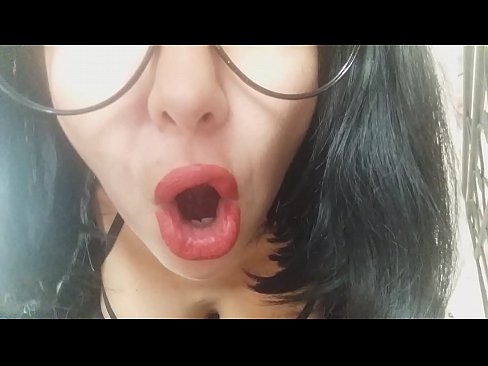 ❤️ Chérie, ta belle-mère ne te laissera pas aller à l'école aujourd'hui... J'ai trop besoin de toi... ️❌ Vidéo de porno at fr.downloadassertion.top ❌