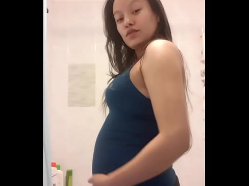 ❤️ LA SALOPE COLOMBIENNE LA PLUS CHAUDE SUR LE NET EST DE RETOUR, ENCEINTE, VOULANT LES REGARDER SUIVRE AUSSI À https://onlyfans.com/maquinasperfectas1 ️❌ Vidéo de porno at fr.downloadassertion.top ❌