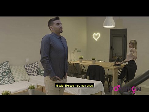 ❤️ PORNBCN 4K Une femme mûre avec de gros seins veut être baisée par voie anale jeune gigolo avec une grosse bite fellation amortisme baise dure travail à la main style chien chatte lécher orgasme sous-titres français ️❌ Vidéo de porno at fr.downloadassertion.top ❌