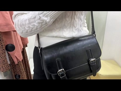 ❤️ Masturbation publique de la jeune salope FeralBerry avec un gode dans la cabine d'essayage ️❌ Vidéo de porno at fr.downloadassertion.top ❌