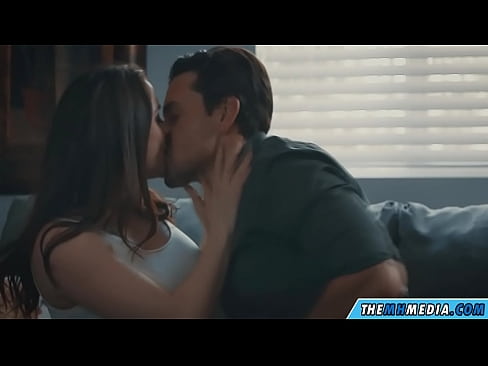 ❤️ Sexe romantique avec une bonne maman à forte poitrine ️❌ Vidéo de porno at fr.downloadassertion.top ❌