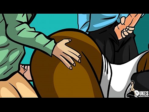❤️ Des étudiants ont des relations sexuelles avec un professeur noir après l'école ️❌ Vidéo de porno at fr.downloadassertion.top ❌