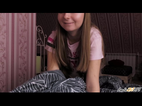 ❤️ Une blonde suce profondément son meilleur ami et reçoit du sperme dans la bouche. ️❌ Vidéo de porno at fr.downloadassertion.top ❌