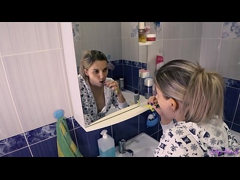❤️ Hack avec jeune en pyjama finit oral cum dans le cul - letty black ️❌ Vidéo de porno at fr.downloadassertion.top ❌