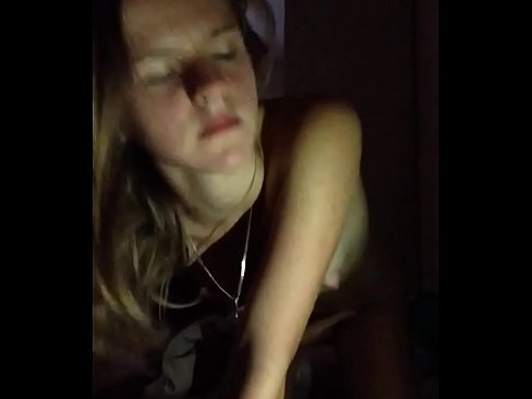 ❤️ Une fille se masturbe et jouit ️❌ Vidéo de porno at fr.downloadassertion.top ❌