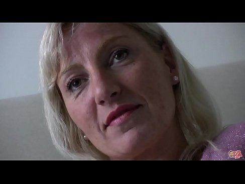 ❤️ La mère que nous avons tous baisée ... Madame, tenez-vous bien ! ️❌ Vidéo de porno at fr.downloadassertion.top ❌