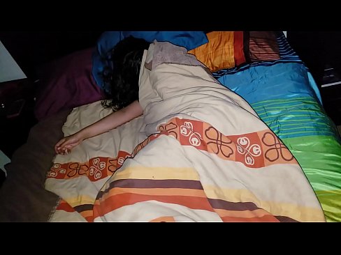 ❤️ Beau-fils réprimandant sa jeune belle-mère pendant qu'elle dort. ️❌ Vidéo de porno at fr.downloadassertion.top ❌