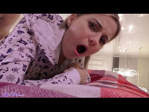 ❤️ Maman sexy avale et sexe prégénital - sperme en gros plan ️❌ Vidéo de porno at fr.downloadassertion.top ❌